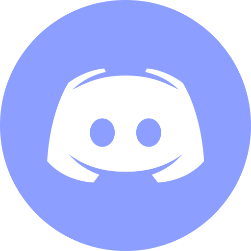 Seko2 